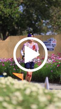 BIB:  <button type="button" onclick="openModal(27588259)" class="btn btn-primary btn-sm float-right" data-toggle="modal" data-target=".modal-high-quality">
                <i class="fa fa-download"></i> Download
                </button>